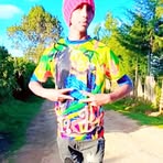 Willie Man - Facebook