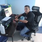 Willie Manza - Facebook