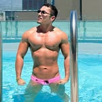 Willie Nieto - @williemanuel - Instagram