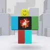willieman03 - @willieman03 - TikTok
