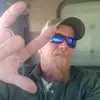willieman105 - @willieman105 - TikTok