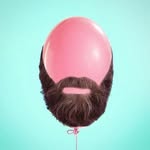 willieman - @willieman - Instagram