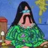 Willieman - @this_man_is_willie - TikTok