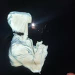 @williemaneee - Instagram