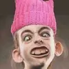 WillyMan - @williemanman - TikTok