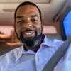 3rdAve Roller - @willie.manchester8 - TikTok