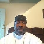 Bumpy Johnson - @willie_manchester_zbp114 - Instagram