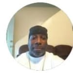 Bumpy Johnson - @williemanchesterzb - Instagram