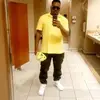 manchesterwillie - @manchesterwillie - TikTok