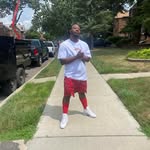 Moe Moe - @willie__manchester6 - Instagram