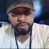 Mr.CurtinSt - @willie.manchester717 - TikTok