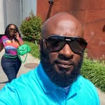 Tray Willie Manchester - @tray_willy_musa - Instagram