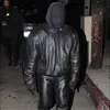 Willie Hatedthemost Manchester - @willie.hatedthemo - TikTok