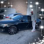 Willie Manchester - @willie.manchester.142 - Instagram