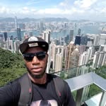 Willie Manchester - @dareefermane - Instagram