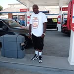 Willie Manchester - @willie.manchester.503 - Instagram