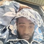 Willie Manchester - Facebook
