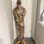 Willie Manchester - @jason_boyd86 - Instagram