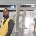 Willie Manchester - @mr__gray0843 - Instagram