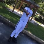 Willie Manchester - @ybobby.johnson - Instagram