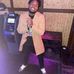 Willie Manchester - Facebook