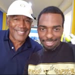 Willie Manchester - @manchesterwillie18 - Instagram