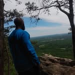 Willie Manchester - @manchester.willie - Instagram