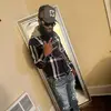 Willie Manchester - @thebiddster - TikTok