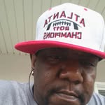 Willie Manchester - @headwithnoscrewsinit - Instagram
