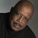Willie Manchester - Facebook