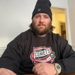 Willie Manchester - @w_manchester888 - Instagram