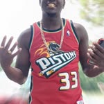 Willie Manchester - @peterr.griffin.944 - Instagram