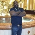 willie manchester zbp114 - @williemanchesterzbp - Instagram