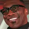 Willieemanchester - @willieemanchester - TikTok