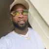 WillieManchester87 - @williemanchester87 - TikTok