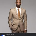 Manga William Mtonga - @mangamtonga - Instagram