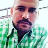 Raj_Rana - @willie.mangramm - TikTok