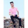 Ravi_Thakur - @wwillie.mangram - TikTok