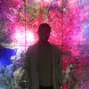 William Mangram - @willmangr - TikTok