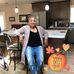 Willie Jean Mangram - Facebook