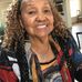 Willie Jean Mangram - Facebook