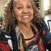 Willie Jean Mangram - Facebook