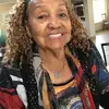 Willie Jean Mangram - @willie.jean.mangr - TikTok