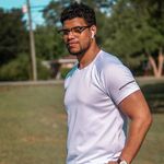 Willie Mangram - @wmangram - Instagram