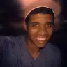 Willie Mangram - @williemangram - TikTok