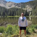 Willie Neil Mangrum - @bigdaddybeard77 - Instagram