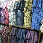 MEN FABRICS STORES - @williemann_fabrics - Instagram