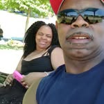 @willie.mann - Instagram