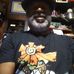 Willie Mann - Facebook
