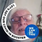 Willie Mann - @williemann66 - Instagram